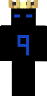 sah
