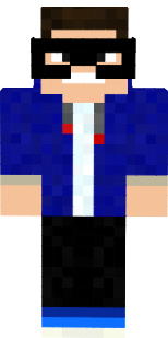 SirWalnuss
