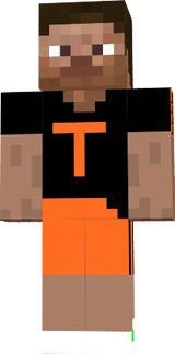 timasico