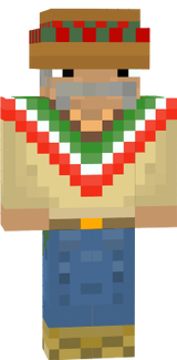 mexicokkkkk