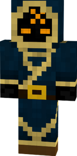 Umbra?