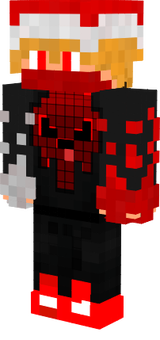 vanocni
