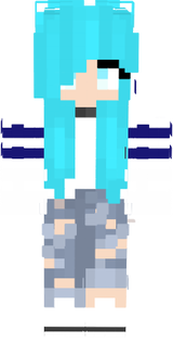 BEATRICE_22