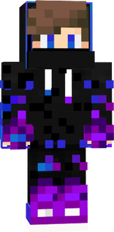 Azul_Y_Morado