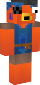 juan pro yt