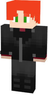 Thalia_Skin1