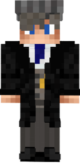 ?DGKJDNGKNGLMKS