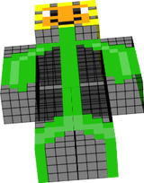 ss