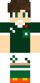 Pedrokah15