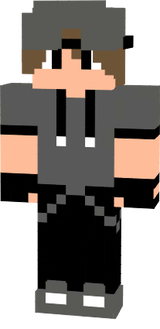tu g4mer