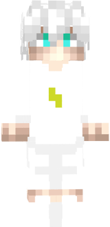 Lulaz