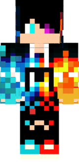 slavik3331