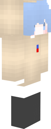 Preview of texture: 14