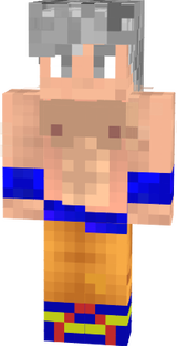 devex 2.0