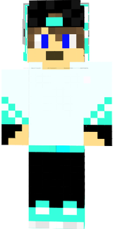 jeremyv