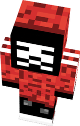 pro hacker 