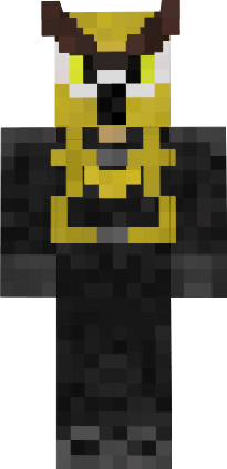 Preview of texture: Vanoss Gaming