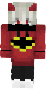 nhocnek