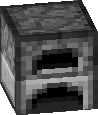 Furnance 3d