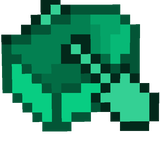 blue jungle boat