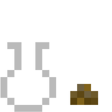 potion_bottle_drinkable