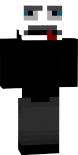 exla skin