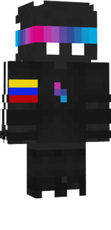 fgFhj