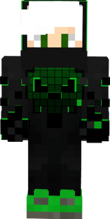  Decipherer12