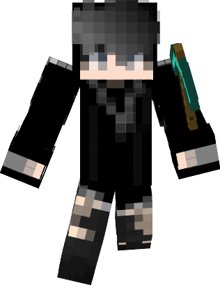 Preview of texture: Tt