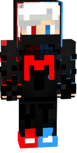 Skazs