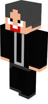 hellotui3