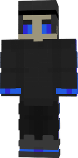 Reyimond