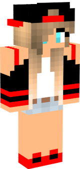 mari