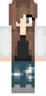 NIKIIO