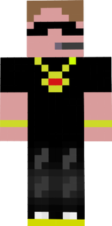 creation skin