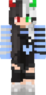 301skin