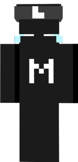 vjj