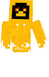 DrakonGT