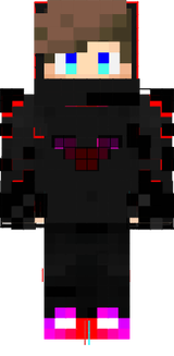 ze