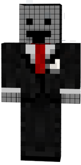 hola