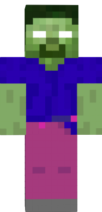 Preview of texture: 22