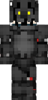 FreddyPaw