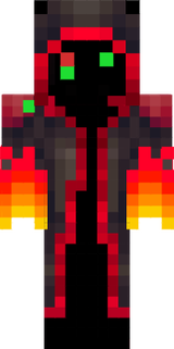 fdgd