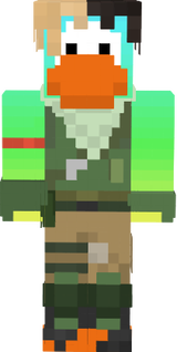 FORNAI