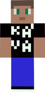 Bagadam Káva