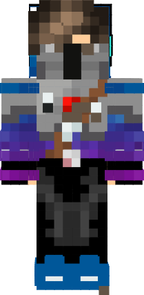 Preview of texture: fggfdg