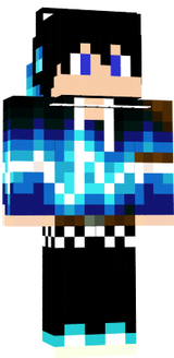 proromagamer123 V7