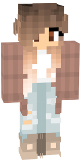 Bixer
