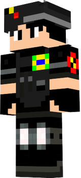 Bope 3.0