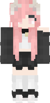 aleja
